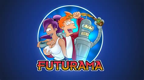 cartoon porn games|Cartoon Sex Games: The Simpsons & Futurama XXX Games.